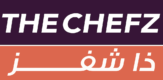 أحدث كوبونات وكود خصم ذا شفز 2025 - The Chefz