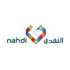 أقوى كود خصم شي ان 100 ريال خصم على كل المنتجات