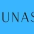 كود خصم لافيرن جورجينا خصم 35% جديد وفعال