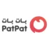 أفضل كود خصم اي اوتلت خصومات حتى 70% لجميع المنتجات – Eoutlet 