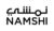 كود خصم نمشي بقيمة 20% على جميع المنتجات